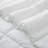 Down Alternative Comforter-1294419407