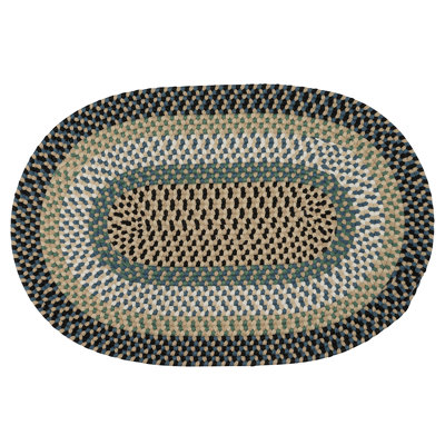 Indoor / Outdoor Doormat