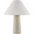 Stepas Table Lamp