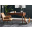 Fauteuil de 29,1 po de large Dormilee-31380998