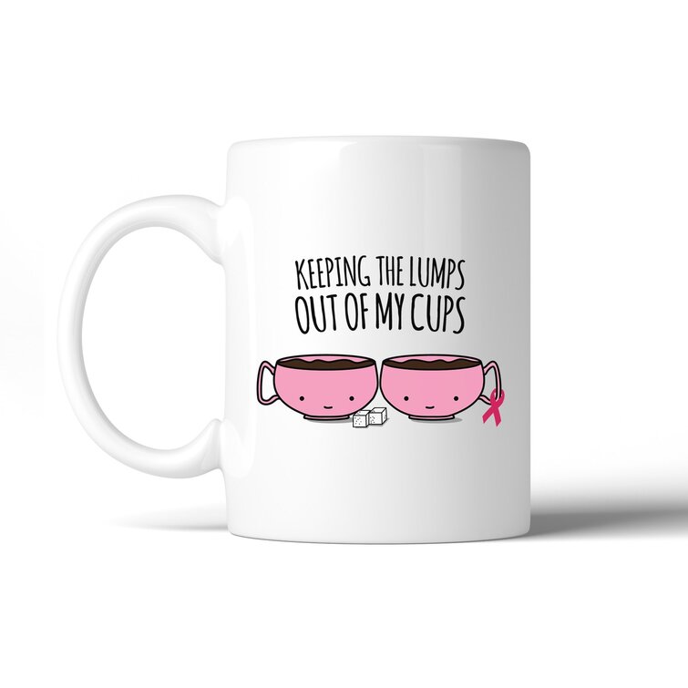 https://assets.wfcdn.com/im/35719870/resize-h755-w755%5Ecompr-r85/5494/54948296/Aldo+Ceramic+Coffee+Mug.jpg