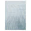 Tapis bleu Judy