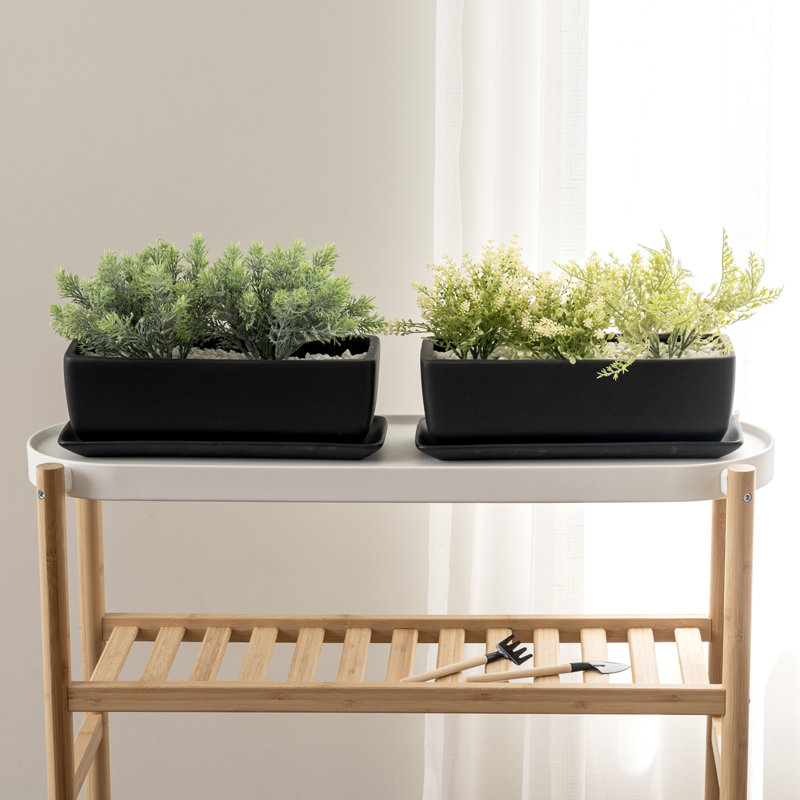 Pot Planter
