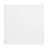 Tupelo Square Dining Table by Modway-223456617