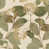 Vert sélectionné