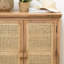 Bonneauville 96cm Sideboard