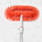 Good Grips Duster