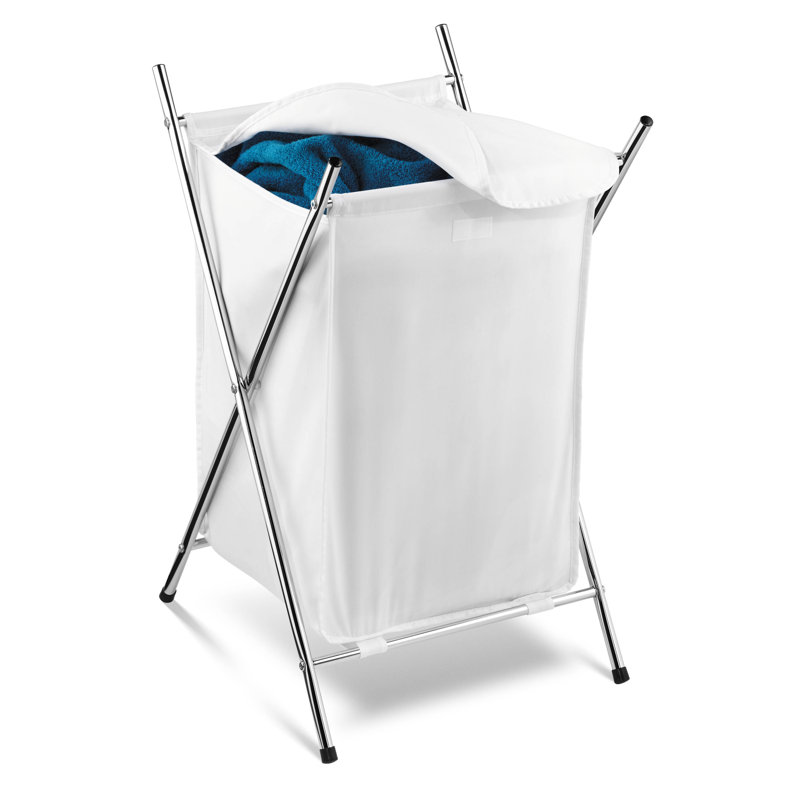 Laundry Hamper