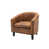 Brown is out of stock