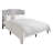 Dshawn Upholstered Panel Bed-589294866-589294879