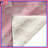 Pink Geometric Triangles Blankets-123991347