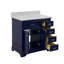 Ensemble de meuble-lavabo simple 36 po Ronnie-1489282053-1529819481