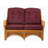Wesleyville 4 - Piece Living Room Set-1325215320