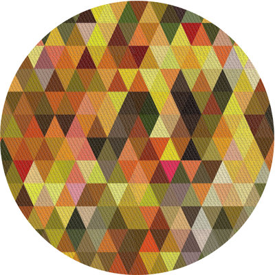 Indoor Rug