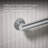 Purist® Grab Bar