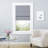 Blackout Roman Shade-68075972-68075976