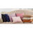 Velvet Square Pillow Cover & Insert-2089375699-2111839629