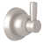 Satin Nickel selected