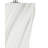 Ascension Table Lamp