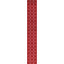 Tapis géométrique Debrodie-1209724443-1291853284