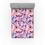 Drap-housse Ambesonne-106723577-106723704