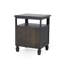 Table de chevet Carrin-121604649
