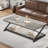 Coffee Table-1692897883-1677808988
