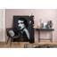 Glenn Console Table