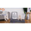 Traversin géant pour chien-757112813-757112812