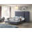 Janiya Upholstered Platform Bed-2102419860-2104469679