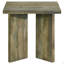 Table de bout Donovan