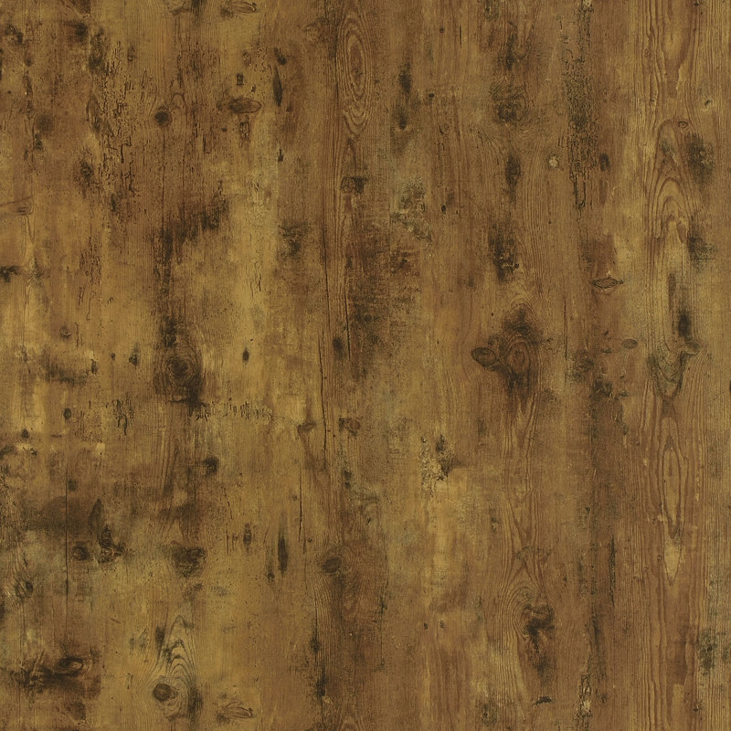 Bibliothèque Fallon, Muscade rustique, 63" H x 31.5" W x 14.25" D