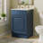 Crosbie 20" Bathroom Vanity-1197375896