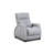 Venus Zero Gravity Recliner