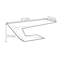 Bureau d'ordinateur Bondi-1502935478