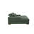 Axiel 88" Square Arm Sofa Bed-994879355