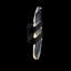 Traverse 1 - Light LED Vanity Light-1428551000
