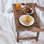 Gwennan Decorative Tray-226355760