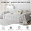 Housse pour canapé en chenille-1838129794-1844158510
