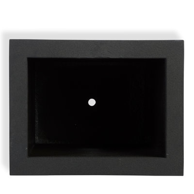  23" Planter Box