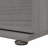 Laundry Storage Bathroom Cabinet-67082081