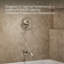 Robinet de douche Purist-96140586-96140583