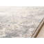 Toth Abstract Synthetic Area Rug-524347134