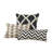 Josh Reversible Comforter Set-23922734