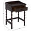 Table d'appoint Astroth-2101465538