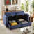 Navy Blue selected