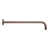 Oil Rubbed Bronze