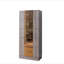 Commode 5 tiroirs Lorenzo