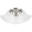 Verre directionnel et projecteur-87382257