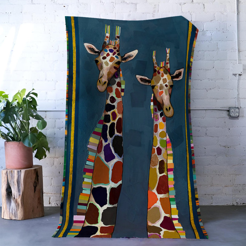 Tapis intérieur / extérieur Salara, Rectangle 3 pi 3 po x 4 pi 11 po